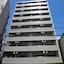 The Wonder At Stay -Bentencho-