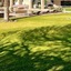 Villa Melissa