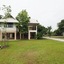 Baan2rai