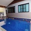 Baan Samart 2 Pool Villa Hua Hin