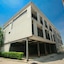 The Box Residence