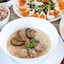 The Air Khaoyai Hotel