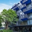 The Deck Patong