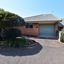 Hopetoun Villa
