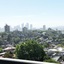 Serviced Apartments Sydney
