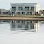 Ulverstone River Edge Apartments