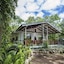 Sunbird Retreat