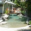 Retro Port Douglas