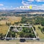 Greenvale Holiday Units