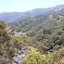Inala 3