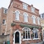 The Old Coffee Tavern