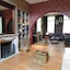 B&B De Gilleminus