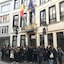 Hotel Colvenier