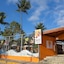 Recanto Das Carpas