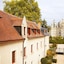 Relais De Chambord, A Small Luxury Hotels Of The World