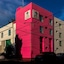Fch Hotel Providencia - Adults Only
