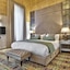 66 Saint Pauls & Spa
