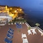 Hotel Il Cefalo