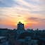 Sirocco Suites