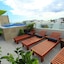 Casa Mora Suites