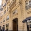 B&B City Soul Napoli