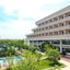 Radisson Blu Hotel Wuhan Etd Zone