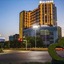 Metropolo Yining Development Zone Hotel