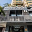 Arrivee Hotel