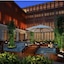 Argyle Boutique Hotel Huzhou