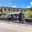 Tabino Hotel Hida - Takayama