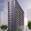 Kuretake Inn Nagoya Hisayaodori