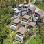 Villa Lanta At Comoon Boutique Villas