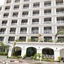 The Royal P Boutique Hotel