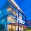 Alisa Krabi Hotel