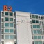 B2 Hua Hin Premier Hotel