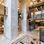 Akara Hotel Bangkok