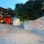 Chantra Khiri Chalet Chiang Mai