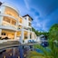 Villa White Stone With Private Pool