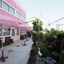 Home Boutique Hotel