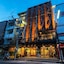 Family Tree Hotel