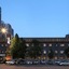 Luoyangyushe Boutique Hotel