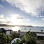 86 Whisper Bay Resort