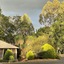 Crows Nest Motel