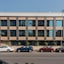 Oyo 8010 Hotel Konar Inn