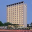 Fortune Inn Promenade - Member ITC Hotel Group