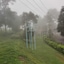 Nainital Adventure Park And Resort