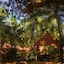 Bella Anand Resort