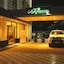 The Loft Hotel