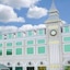 Hotel Mgm Residency