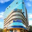 Fabhotel Azure